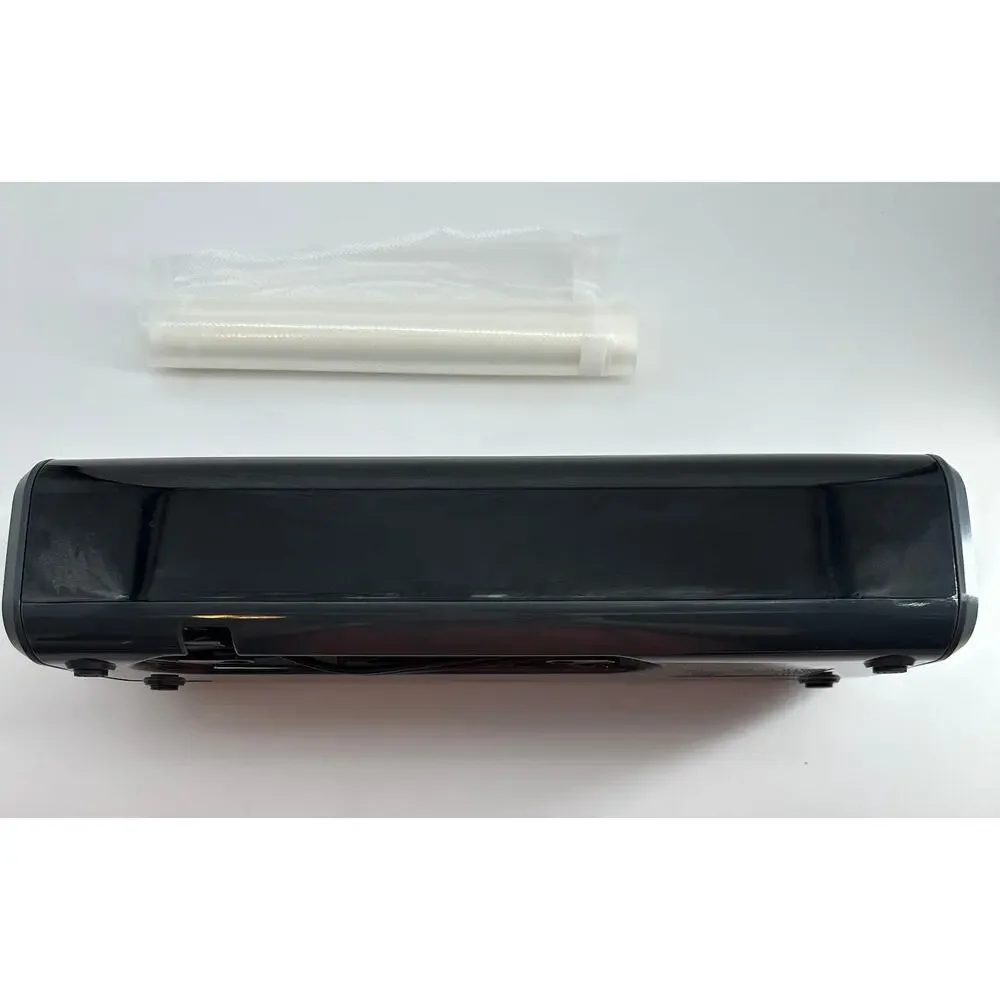 Foodsaver fm2000 vacuum